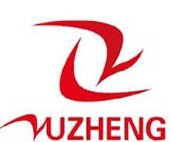 供應(yīng)深圳載貨電梯制造安裝資質(zhì)所需申報(bào)材料