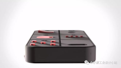 辦公用品銷售中那些意想不到的辦公用品