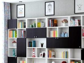 重慶廠家直銷 專業定制辦公、民用與校園家具的一站式解決方案